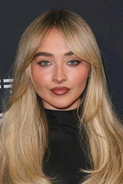 Flipped Chat AI – 與 Sabrina Annlynn Carpenter 聊天