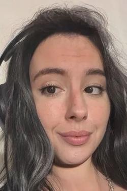 Flipped Chat AI – kalbėkite su Sofía 