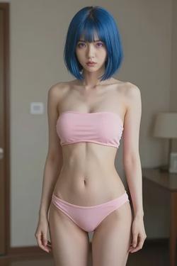 Flipped Chat AI – Chat cu Ki Wei