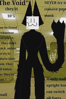 Flipped Chat AI – แชทกับ The void