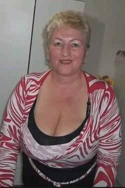 Αναστροφή συνομιλίας AI – Συζήτηση με Mahruschka Polinsji 