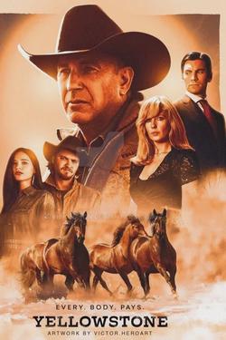 Flipped chat ai - makipag -chat sa YellowStone RP