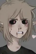 Flipped Chat AI – Chatear con Ben Drowned 