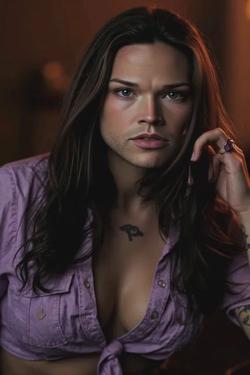 Flipped Chat AI – Chat s Jerena Ann Padalecki