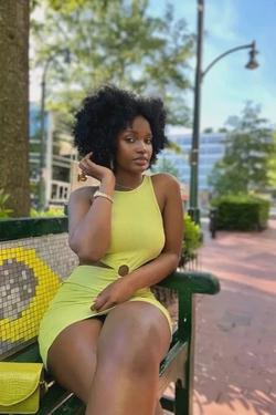 Flipped Chat AI – Chat Tati
