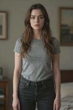 Αναστροφή συνομιλίας AI – Συζήτηση με Mia Goth