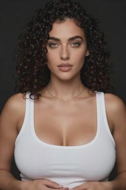 Flipped Chat AI – Csevegés Stella Bachou