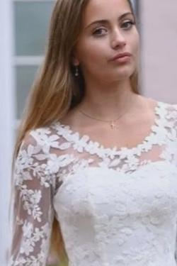 Flipped Chat AI – Чат с Toni