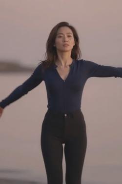 Flipped Chat AI – Chat Liza