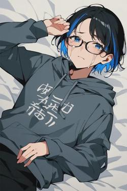 FlippedチャットAI – Maryとチャット