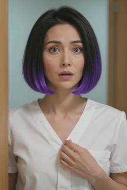 Flipped Chat AI – Chatta con Kiko's Clinical Touch