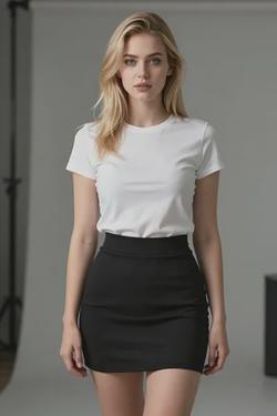 Flipped Chat AI – Chat cu Violet