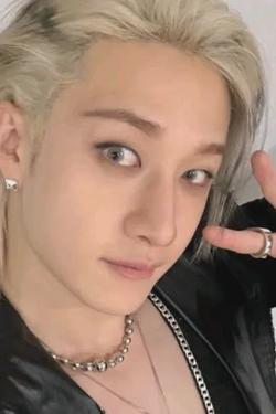 Flipped Chat AI – Chatear con Bangchan 