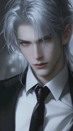Flipped Chat AI – Lukas Wang와 채팅