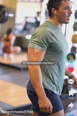 फ़्लिप्ड चैट AI – Rafael crus salvo  के साथ चैट करें