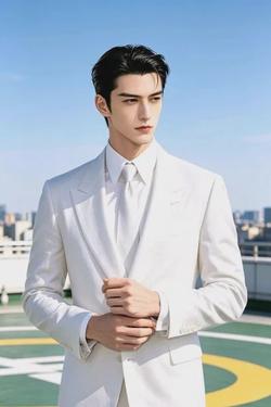 Flipped Chat AI – Chat cu Victor Yan 