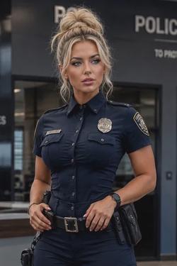 Flipped Chat AI – Bate-papo com Rowan “Ro” Callahan