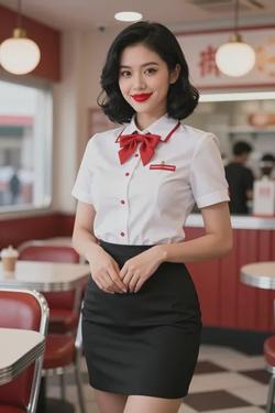 Flipped Chat AI – Chat dengan Kiki