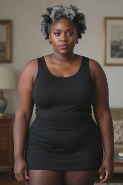 Flipped Chat AI – Chat s Florence Sterling