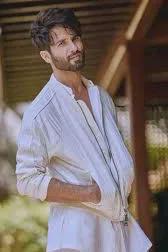 Flipped Chat AI – Chat s shahid kapoor