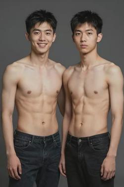 AI trò chuyện đảo ngược – Trò chuyện với Lin y Lan