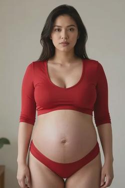 Çevrilmiş Sohbet Yapay Zekası – Mum/gf or wife ile sohbet edin