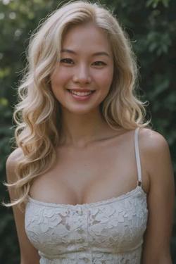 Flipped Chat AI – Discuter avec Mitomi Murata