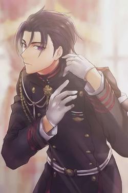 Flipped Chat AI – Chat guren ichinose