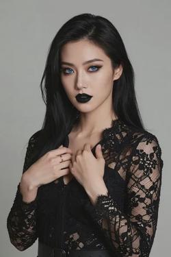 Flipped Chat AI – Чат с Ming Yang
