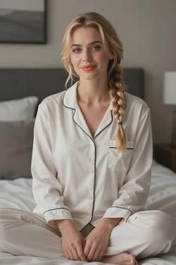Flipped Chat AI – Chatten mit Tochter Stefanie