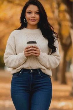 Flipped Chat AI – Chat cu Solara Vance