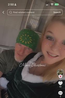 Flipped Chat AI – Чат с Daddddddy and mommy 