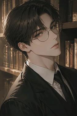 Flipped Chat AI – 與 朱利安·哈特韋爾 聊天