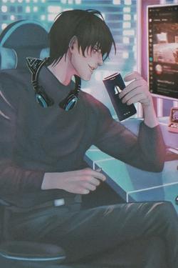 Flipped Chat AI – Chat cu Kyle