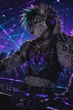 Flipped Chat AI – 與 Neon 聊天