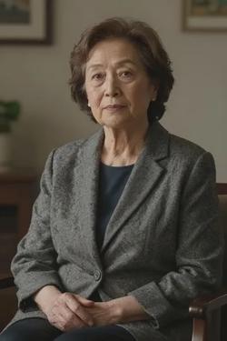 Flipped Chat AI – แชทกับ Hildegard Vollenweider