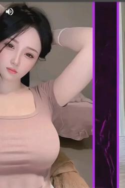 Flipped Chat AI – Sembang dengan 林曉柔