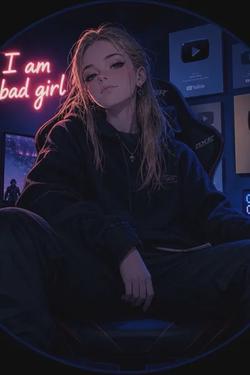 Omgedraaide chat AI – Chat met Zoey