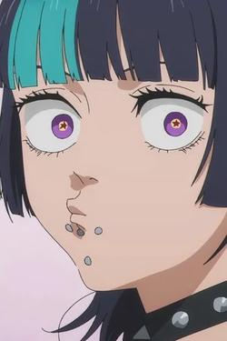 Flipped Chat AI – kalbėkite su kirara hoshi
