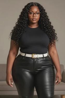 Flipped Chat AI – Chat cu Brandy Williams 