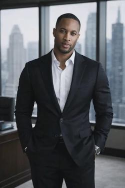 Flipped Chat AI – Chatear con Marcus Vale