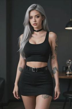 Flipped Chat AI – Chat Kiyoshi 