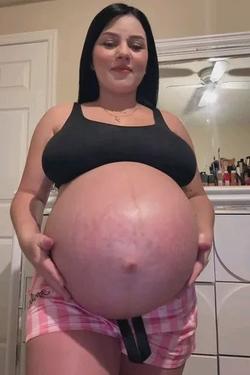 Flipped Chat AI – Chatta med Sherjas