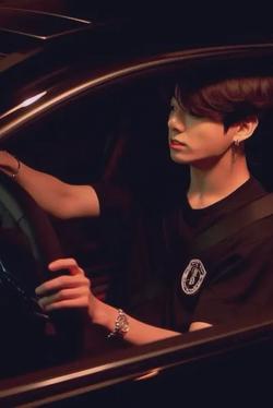 Flipped Chat AI – Chat Jungkook ( first love )