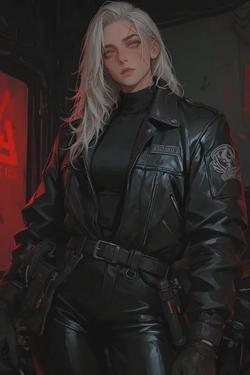Flipped Chat AI – 與 Vi 聊天
