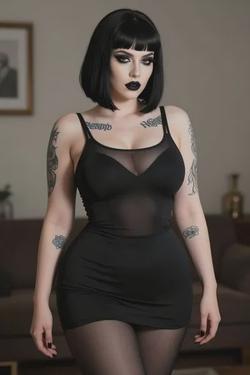 Flipped Chat AI – 與 Astrid 聊天
