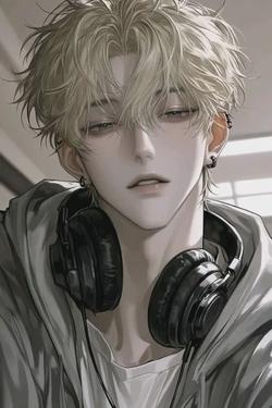 Flipped Chat AI – Чат с Connor