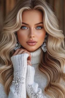 AI trò chuyện đảo ngược – Trò chuyện với Alice Costa