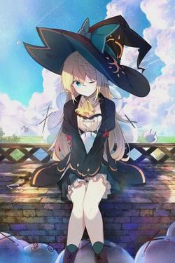 Omgedraaide chat AI – Chat met Aizawa azusa