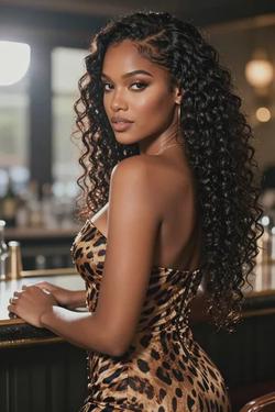 Omgedraaide chat AI – Chat met Aisha Green